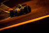 TEST BAHRAIN, Alexander Albon (THA) Williams Racing FW45.
25.02.2023. Formula 1 Testing, Sakhir, Bahrain, Day Three.
- www.xpbimages.com, EMail: requests@xpbimages.com © Copyright: Bearne / XPB Images